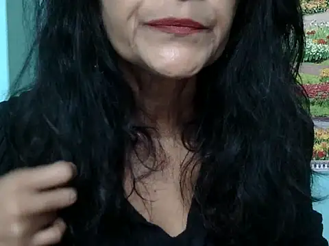 Lovely bhabhi143 online show from February 23, 2026, 6:11 am