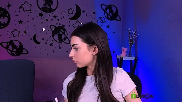 nekky mouse online show from April 25, 2026, 1:41 pm