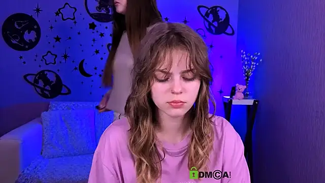 nekky mouse online show from May 9, 2026, 9:14 am