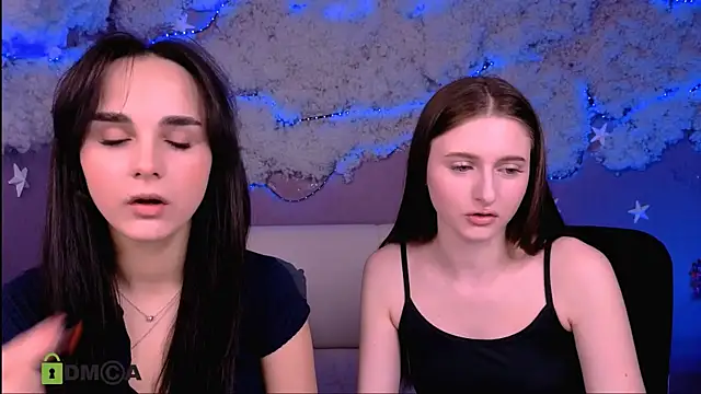 nekky mouse online show from May 11, 2026, 9:15 am