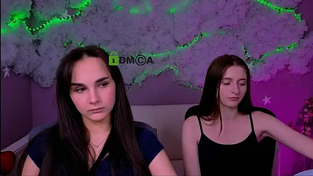 nekky mouse online show from May 11, 2026, 4:04 pm