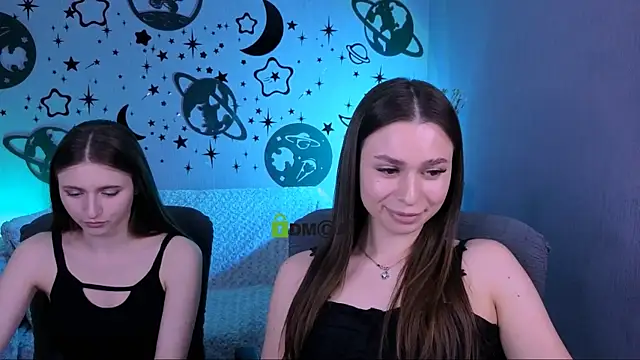 nekky mouse online show from May 20, 2026, 9:15 am