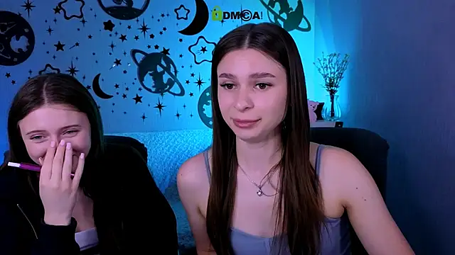 nekky mouse online show from May 27, 2026, 9:06 am