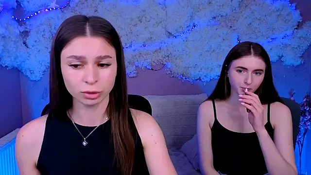 nekky mouse online show from May 28, 2026, 9:28 am