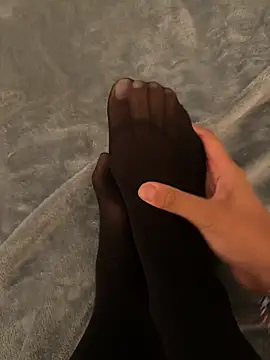 Snapshot of Emyferrari chatting on October 2, 2025, 3:30 pm Emyferrari online show from October 2, 2025, 3:30 pm