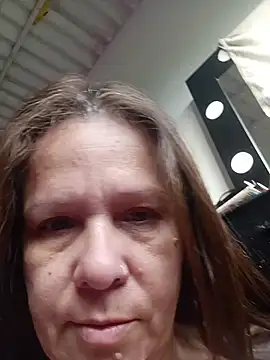 SinisterBabe online show from January 18, 2026, 12:09 pm