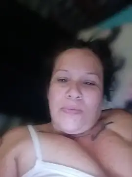 SinisterBabe online show from June 18, 2026, 1:37 pm