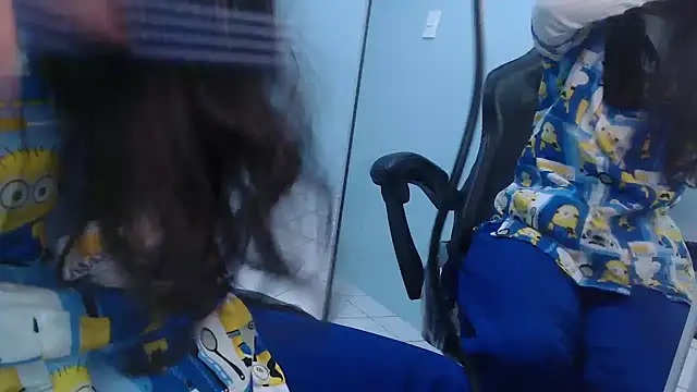 Snapshot of victoria_hernandez_t_ chatting on February 6, 2026, 1:03 pm victoria hernandez t online show from February 6, 2026, 1:03 pm