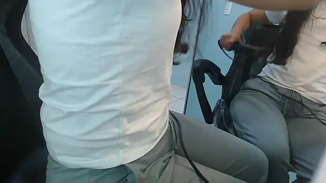 Snapshot of victoria_hernandez_t_ chatting on February 9, 2026, 1:15 pm victoria hernandez t online show from February 9, 2026, 1:15 pm