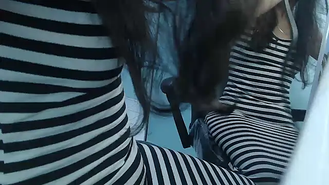 Snapshot of victoria_hernandez_t_ chatting on February 14, 2026, 1:08 pm victoria hernandez t online show from February 14, 2026, 1:08 pm