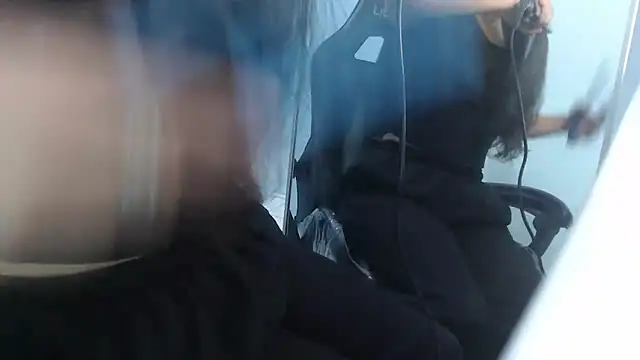 Snapshot of victoria_hernandez_t_ chatting on February 24, 2026, 1:09 pm victoria hernandez t online show from February 24, 2026, 1:09 pm