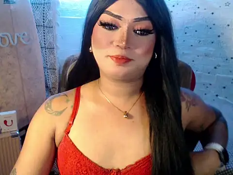 xxXMissCessXxx online show from April 11, 2026, 3:55 am