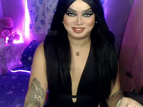 Snapshot of xxXMissCessXxx chatting on May 9, 2026, 4:34 pm xxXMissCessXxx online show from May 9, 2026, 4:34 pm