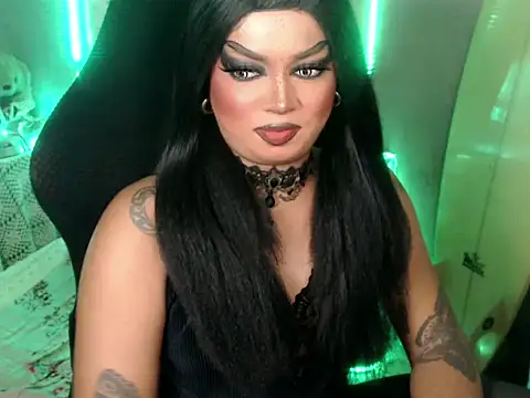 Snapshot of xxXMissCessXxx chatting on June 11, 2026, 8:56 am xxXMissCessXxx online show from June 11, 2026, 8:56 am
