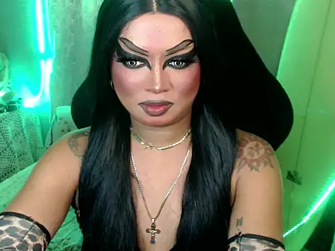 Snapshot of xxXMissCessXxx chatting on June 29, 2026, 3:56 pm xxXMissCessXxx online show from June 29, 2026, 3:56 pm