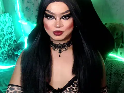 Snapshot of xxXMissCessXxx chatting on July 18, 2026, 7:50 pm xxXMissCessXxx online show from July 18, 2026, 7:50 pm