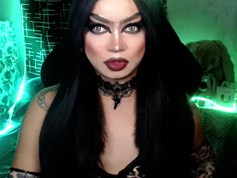 Snapshot of xxXMissCessXxx chatting on July 28, 2026, 8:45 pm xxXMissCessXxx online show from July 28, 2026, 8:45 pm