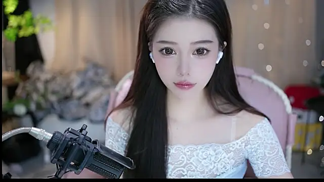 Fortune2Me online show from September 21, 2025, 5:09 am