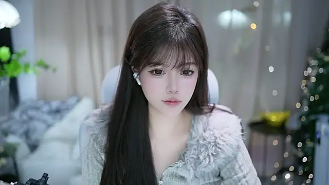 Fortune2Me online show from November 17, 2025, 5:46 am