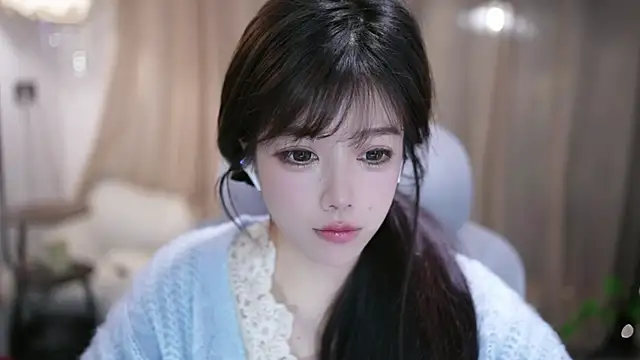 Fortune2Me online show from February 7, 2026, 5:55 am