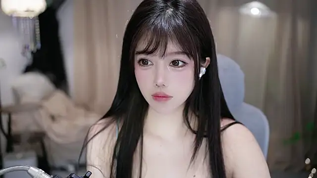 Fortune2Me online show from March 11, 2026, 4:07 am