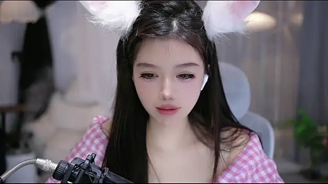 Fortune2Me online show from April 14, 2026, 7:14 am