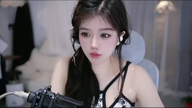 Fortune2Me online show from April 17, 2026, 5:10 am