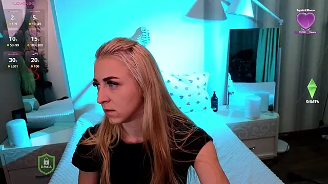 space danger online show from October 27, 2025, 5:55 am