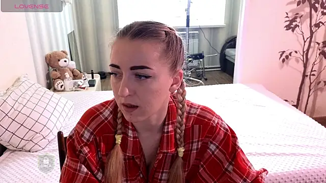 space danger online show from April 11, 2026, 7:13 am