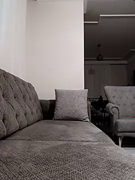 Snapshot of sikiceksengel chatting on October 14, 2025, 7:58 pm sikiceksengel online show from October 14, 2025, 7:58 pm