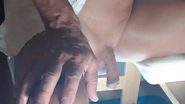 cumtwo2 online show from March 30, 2026, 9:43 am