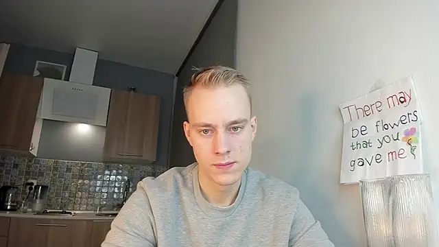 Kevin Young Cat online show from November 1, 2025, 12:07 pm