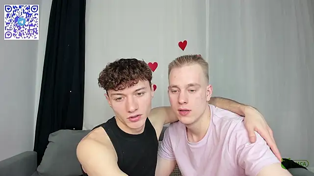 Kevin Young Cat online show from March 9, 2026, 6:45 pm