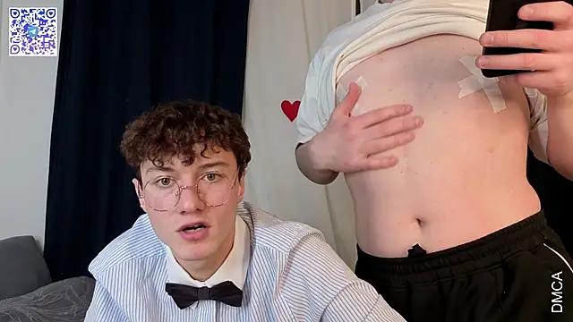 Kevin Young Cat online show from April 9, 2026, 8:14 pm