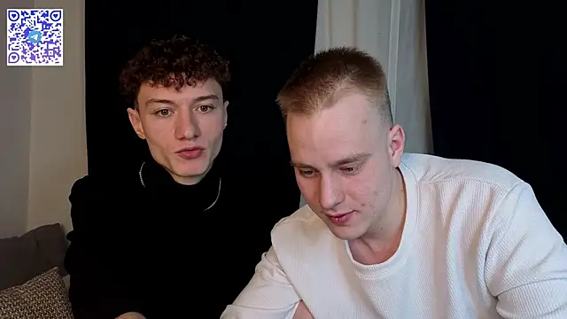 Kevin Young Cat online show from April 20, 2026, 9:16 pm