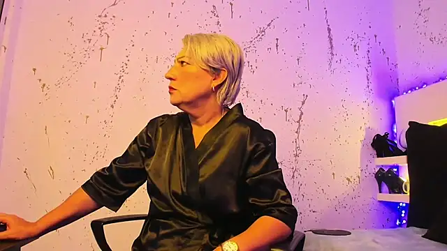 JaddeWalker online show from December 5, 2025, 11:30 am