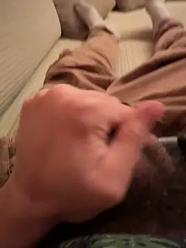 Qualepass online show from October 29, 2025, 5:04 pm