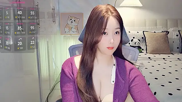 Snapshot of Xiaotantan-99 chatting on March 28, 2026, 7:35 pm Xiaotantan-99 online show from March 28, 2026, 7:35 pm