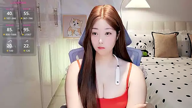 Snapshot of Xiaotantan-99 chatting on April 20, 2026, 7:26 pm Xiaotantan-99 online show from April 20, 2026, 7:26 pm