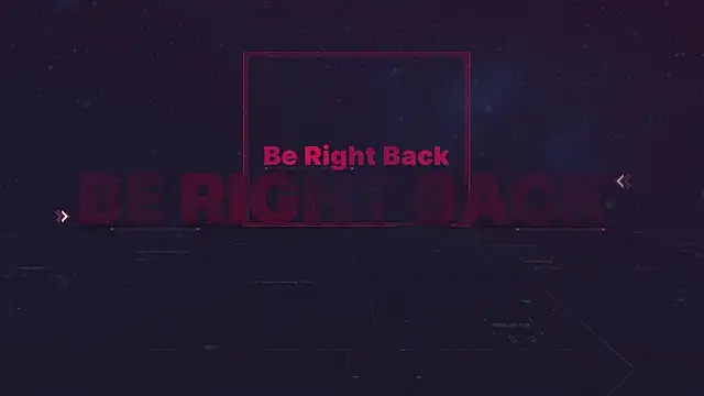 Snapshot of Bree__Morgan chatting on November 30, 2025, 7:07 pm Bree Morgan online show from November 30, 2025, 7:07 pm