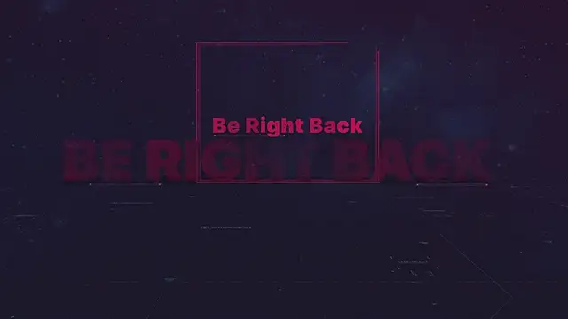 Snapshot of Bree__Morgan chatting on December 3, 2025, 7:12 pm Bree Morgan online show from December 3, 2025, 7:12 pm