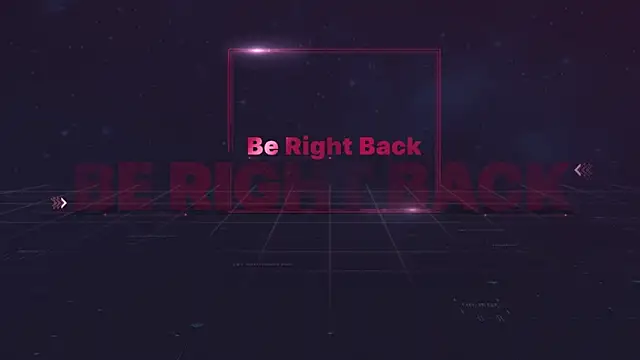 Bree  Morgan online show from February 2, 2026, 7:12 pm