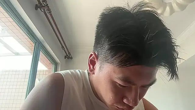 heywilliam online show from September 9, 2025, 5:29 am