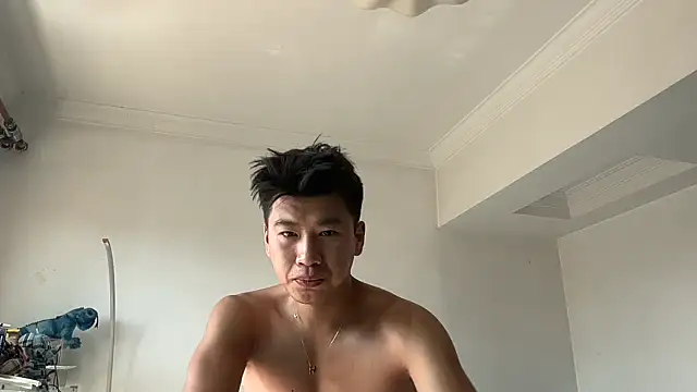 heywilliam online show from October 3, 2025, 4:31 am