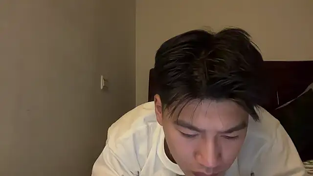 heywilliam online show from October 24, 2025, 12:34 pm