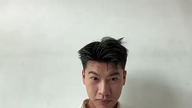 heywilliam online show from October 30, 2025, 3:52 am