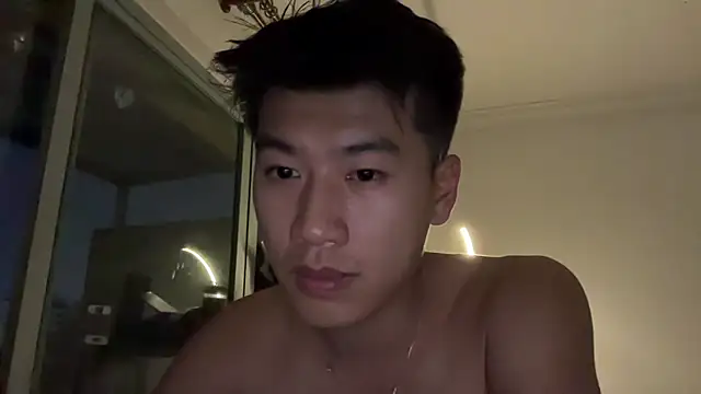 heywilliam online show from October 30, 2025, 4:30 pm