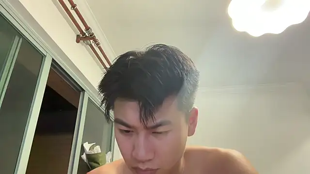 heywilliam online show from November 7, 2025, 3:12 pm