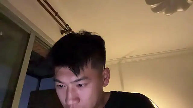 heywilliam online show from November 14, 2025, 1:43 pm