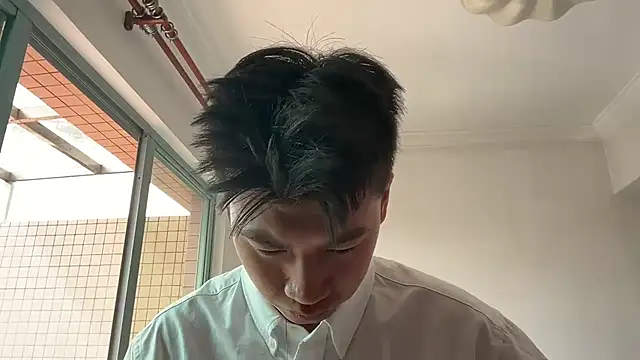 heywilliam online show from November 19, 2025, 3:28 am